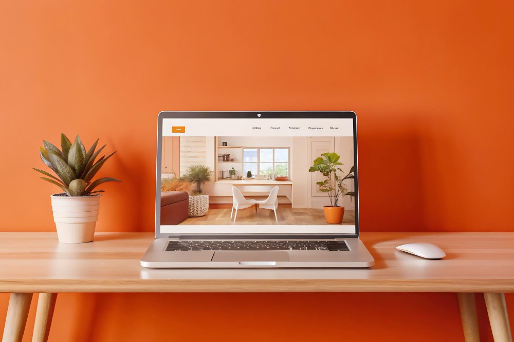 The Ultimate Guide to Website Design