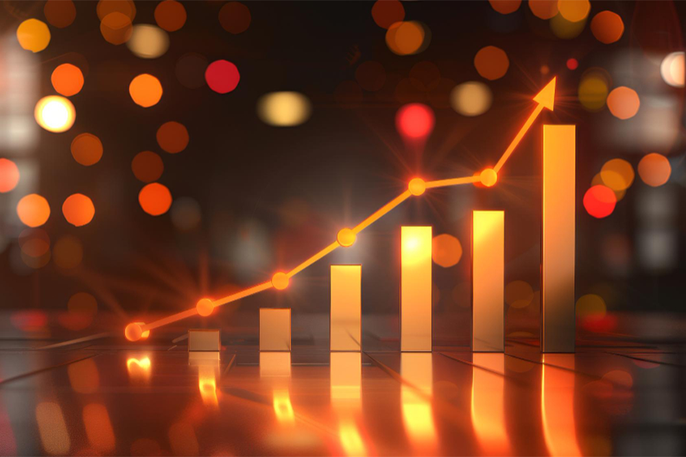 The Ultimate Guide to Business Growth Strategy