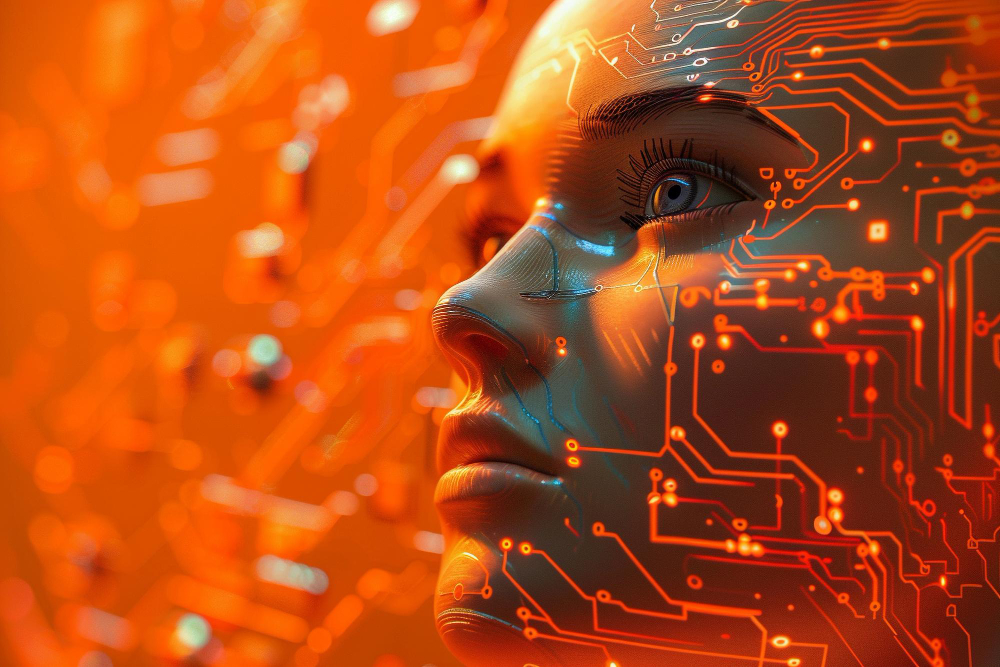 The Ultimate Guide to AI for Business