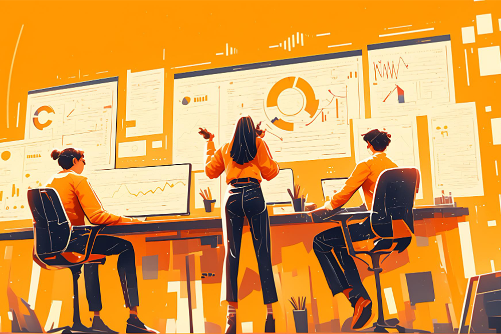Why Most Businesses Don’t Need More Leads—They Need Better Systems