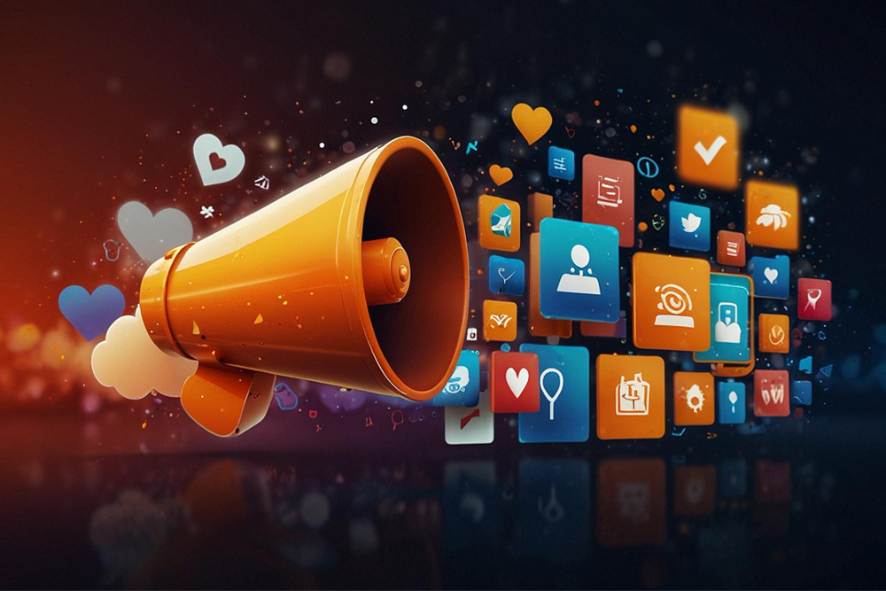 The Ultimate Guide to Digital Marketing Basics