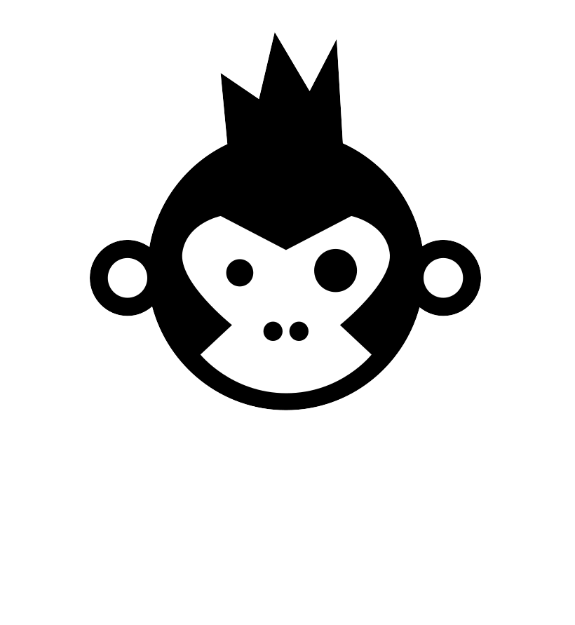 Bira 91_idlJh8Vmes_0