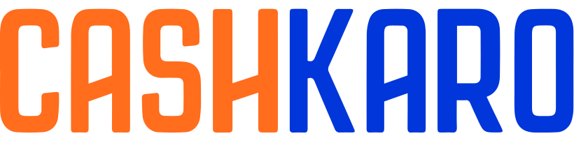 CashKaro.com_id0GMmJ1Xq_1