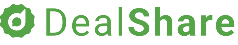 DealShare_idEgUg3PIx_0