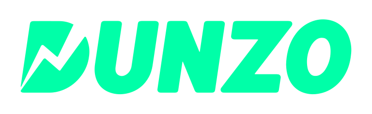 Dunzo_Logo.svg