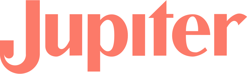 Jupiter_id1V4ja-_y_1