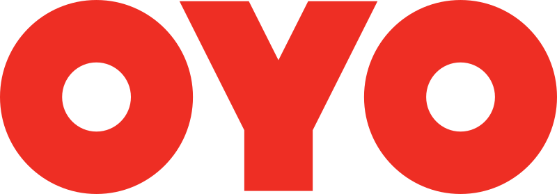 OYO_idIDNg3RJz_1