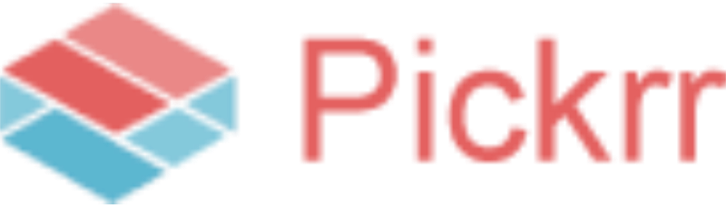 Pickrr Technologies_idDraJYw_9_1