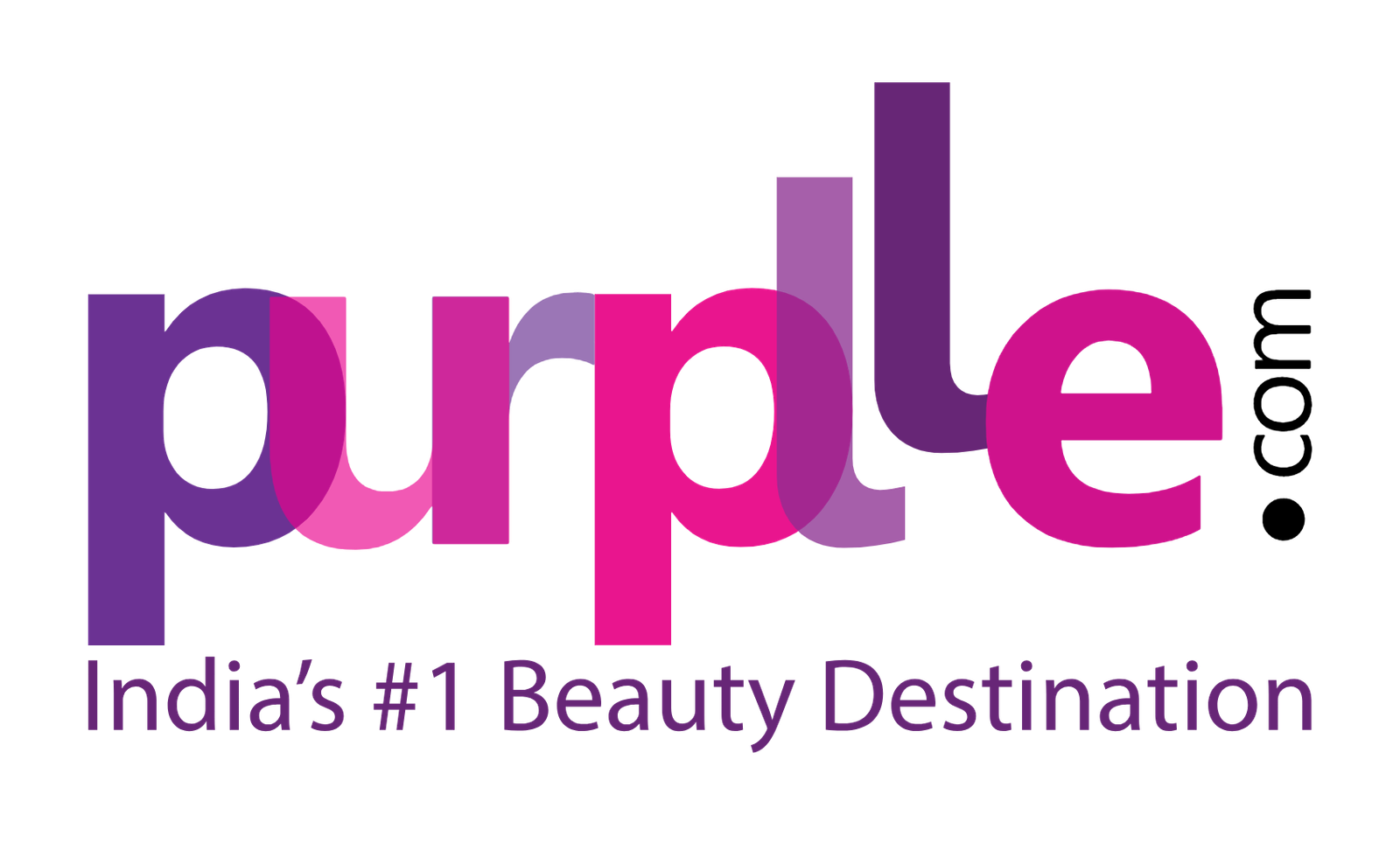 Purplle