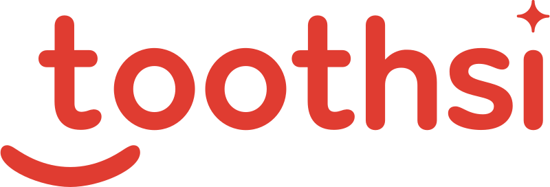 Toothsi_idj9hwBSRx_1