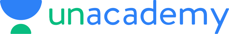 Unacademy-logo-official.svg