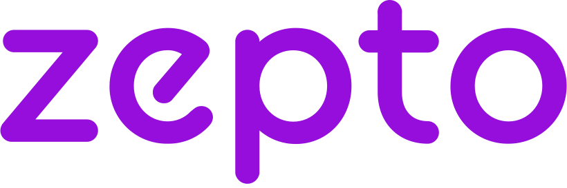 Zepto_idtnhUmXSC_0