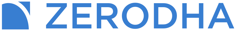 Zerodha_idxYFBhF3__0