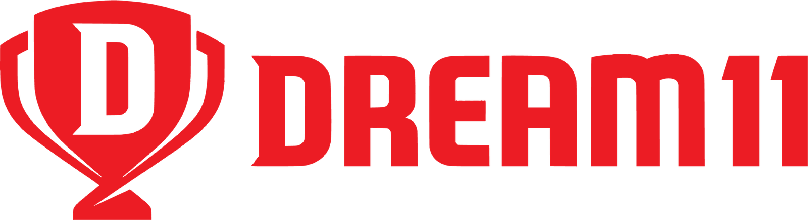 dream11-seeklogo