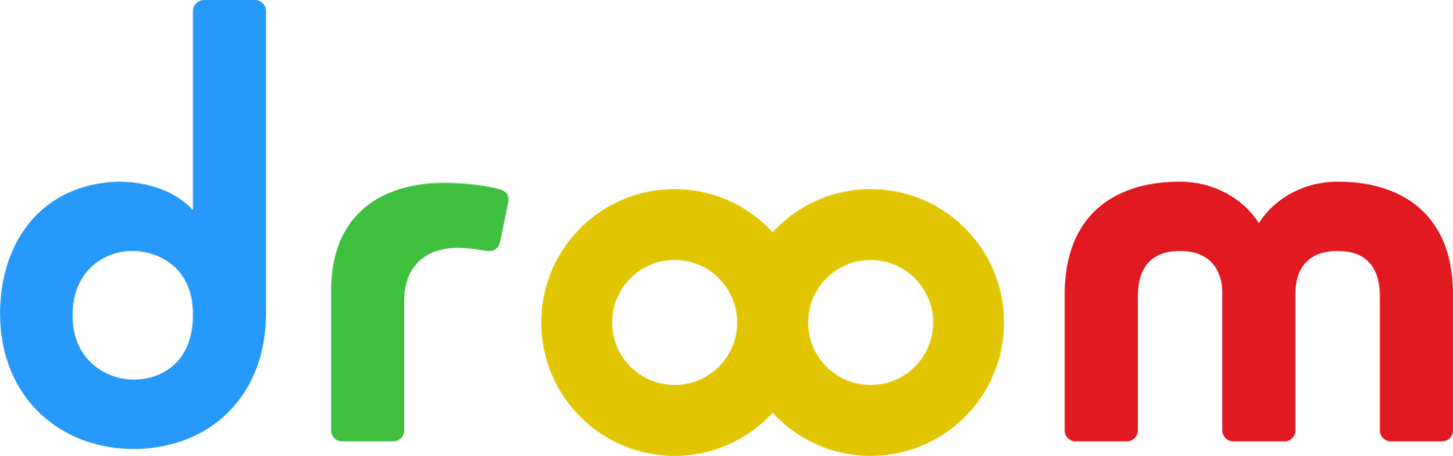 idHbf1fTxy_1745223457326
