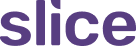 idNU50Ctv0_1745304617368