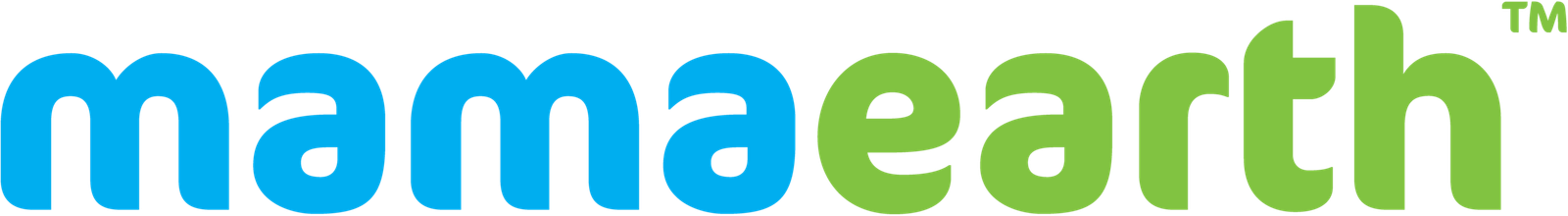 idXfPF3xUr_1745303462624