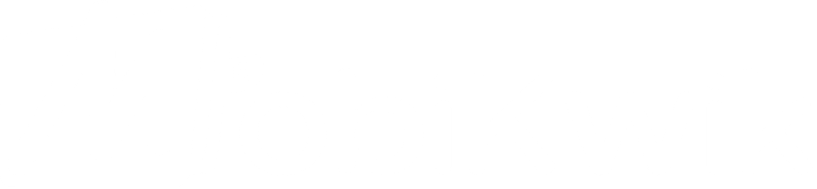 mbk_logo