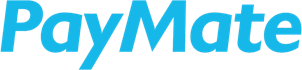 paymatelogo