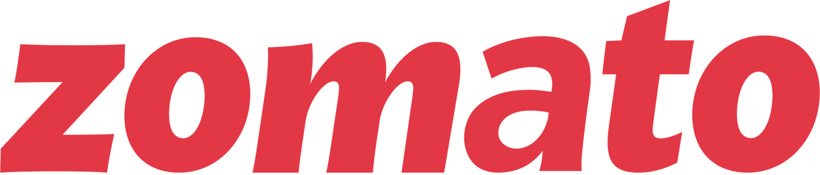 pngwing.com (3)